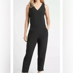 Athleta Brooklyn jumpsuit